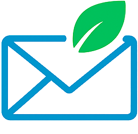 EC Systems логотип